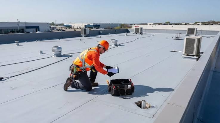 Building Defect Investigations
